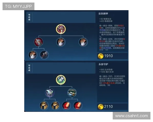 Ruler射手英雄玩法分析与技巧探讨,如何在战场上掌控胜局 Ruler射手英雄玩法分析与技巧探讨,如何在战场上掌控胜局