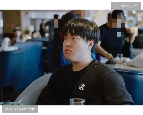 Bin上单带领队伍逆袭全场破敌新策略解析