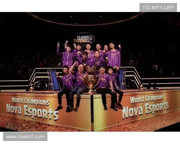 2025英雄联盟全球总决赛倒计时开启 激战即将上演谁将问鼎世界之巅 2025英雄联盟全球总决赛倒计时开启 激战即将上演谁将问鼎世界之巅