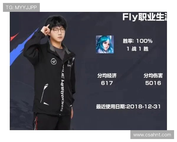 369上单英雄池大解析：从职业赛场到个人特色玩法的全面探索