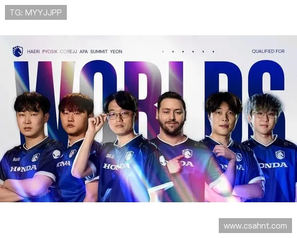 LCS季前赛全面解析 新赛季战队布局与关键变化预测