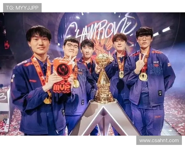 369上单统治力全面解析带你看顶尖选手如何影响战局 369上单统治力全面解析带你看顶尖选手如何影响战局