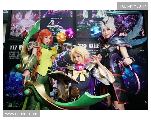 Soniqs绝地求生战队新赛季表现解析与未来发展趋势探讨