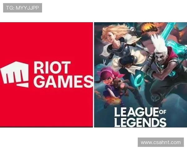 2025英雄联盟电竞赛季展望:新星崛起与战术革新引领未来竞技潮流 2025英雄联盟电竞赛季展望:新星崛起与战术革新引领未来竞技潮流