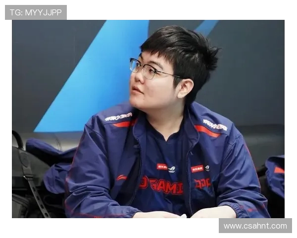 369上单:强者如何绽放光芒 369上单:强者如何绽放光芒