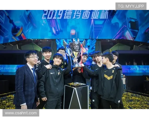 2023年LPL德玛西亚杯激烈开战 赛季之巅对决谁主沉浮