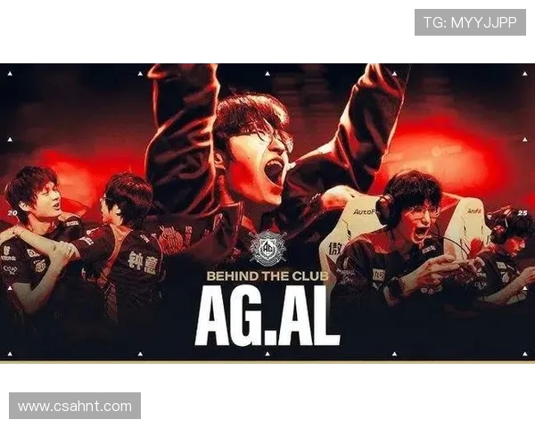 GEN战队崛起:从逆袭到巅峰的电竞传奇之路 GEN战队崛起:从逆袭到巅峰的电竞传奇之路