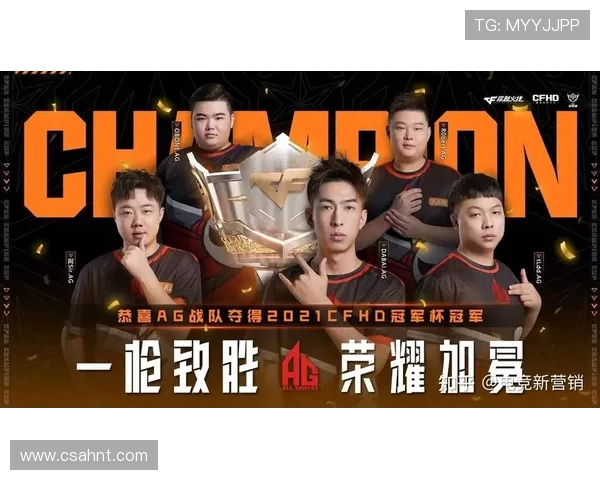 369上单再度崛起带领团队逆转强敌展现统治级操作与无可撼动的实力