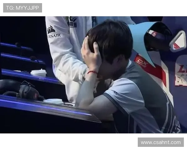 IG战队迎战WE重燃激战 赛季巅峰对决再掀电竞波澜 IG战队迎战WE重燃激战 赛季巅峰对决再掀电竞波澜