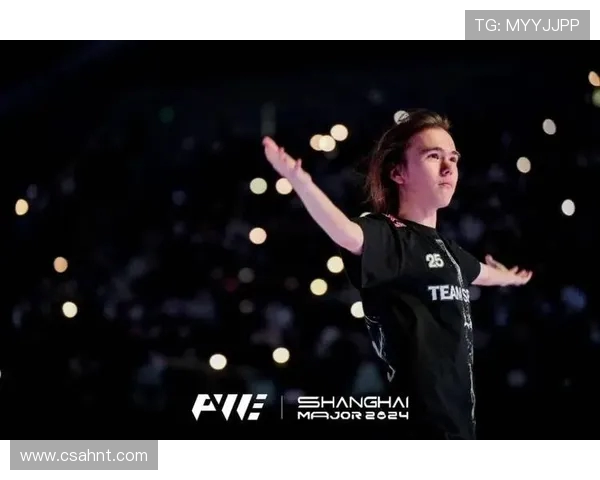 Pio绝地求生巅峰之路从电竞新秀到世界冠军的传奇成长故事