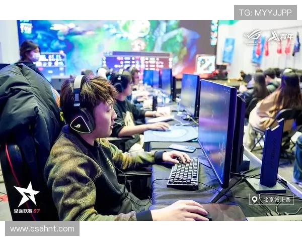 T1战队再创传奇辉煌征程全面解析他们如何引领电竞新时代