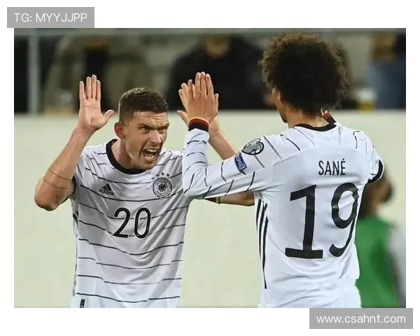 2025LCS季前赛全新变革探索 战术策略与选手阵容的深度剖析