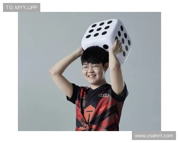 369上单凭借顶尖操作与极致理解再度统治赛场引领版本新风潮