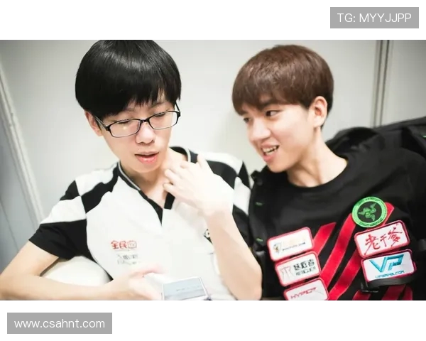 OMG鏖战WE巅峰对决再掀激情狂潮青春热血燃爆赛场