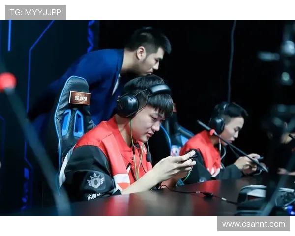 100T鏖战HLE强强对决谁能笑到最后燃爆赛场争锋时刻