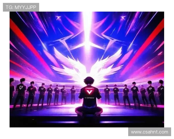 LCK电竞直播精彩纷呈全程解说助你深入了解职业赛场的激烈对决