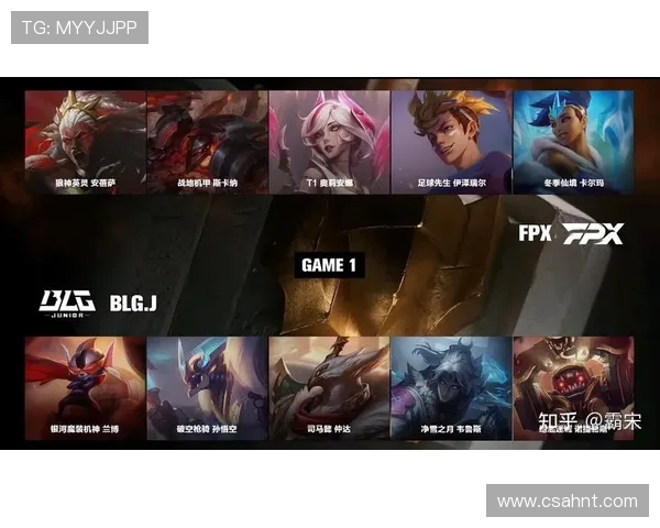 2023 LPL 德玛西亚杯赛季精彩回顾与战队表现分析 2023 LPL 德玛西亚杯赛季精彩回顾与战队表现分析