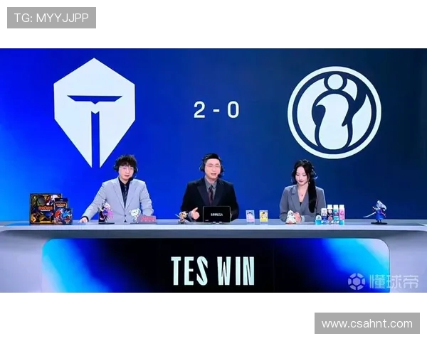 TES对阵IG精彩对决揭幕两支战队新阵容能否打破常规争锋对决分析