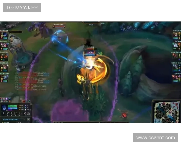 2023英雄联盟S15总决赛精彩回顾与冠军之路深度解析 2023英雄联盟S15总决赛精彩回顾与冠军之路深度解析