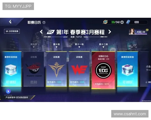 T1战队崛起再度统治全球赛场 电竞传奇续写新篇章 T1战队崛起再度统治全球赛场 电竞传奇续写新篇章