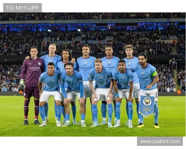 曼城与阿森纳激战正酣 谁能在英超榜首之争中占据上风