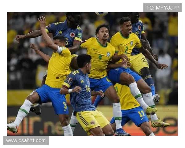 皇家马德里足球俱乐部辉煌历程与全球影响力的深度剖析 皇家马德里足球俱乐部辉煌历程与全球影响力的深度剖析