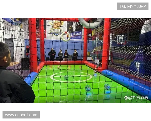 竞技争锋挑战无限 激情碰撞掀起赛场热潮 体育赛事全景呈现与精彩对决 竞技争锋挑战无限 激情碰撞掀起赛场热潮 体育赛事全景呈现与精彩对决