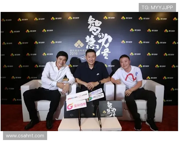 全球体坛盛事激战正酣展现竞技魅力凝聚奋斗与荣耀瞬间