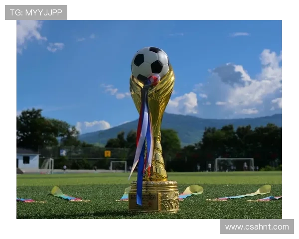 绿茵争锋激情绽放世界足坛豪门争霸新纪元