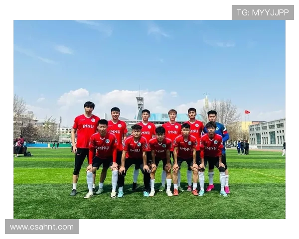 足球的魅力与激情如何跨越文化界限成为全球共通的语言 足球的魅力与激情如何跨越文化界限成为全球共通的语言