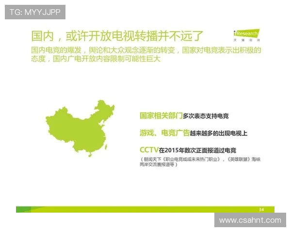 电竞职业联赛发展现状与未来趋势探讨及其对行业生态的深远影响 电竞职业联赛发展现状与未来趋势探讨及其对行业生态的深远影响