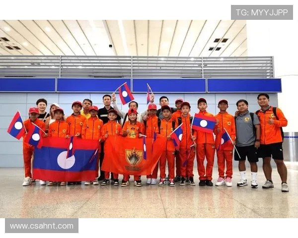 全球体育赛事盛宴来袭 多项顶级赛事同期精彩亮相 引领体育新潮流 全球体育赛事盛宴来袭 多项顶级赛事同期精彩亮相 引领体育新潮流