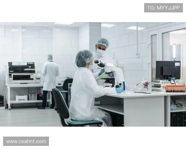 健身提升身体素质与心理健康的全方位指南 如何科学规划训练和饮食安排 健身提升身体素质与心理健康的全方位指南 如何科学规划训练和饮食安排