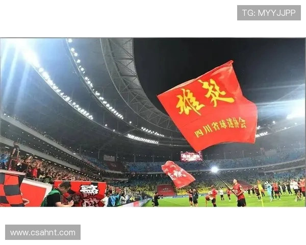 成都蓉城迎战强敌全力冲击胜利目标 展现球队新赛季不败信念 成都蓉城迎战强敌全力冲击胜利目标 展现球队新赛季不败信念