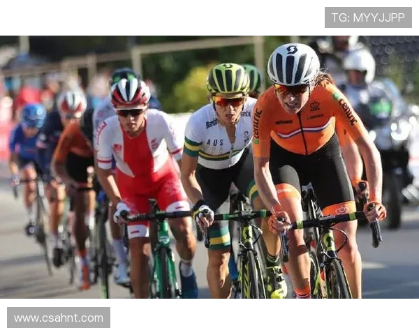 体育运动中的心理素质与竞技表现关系探讨及其对运动员训练的影响分析 体育运动中的心理素质与竞技表现关系探讨及其对运动员训练的影响分析