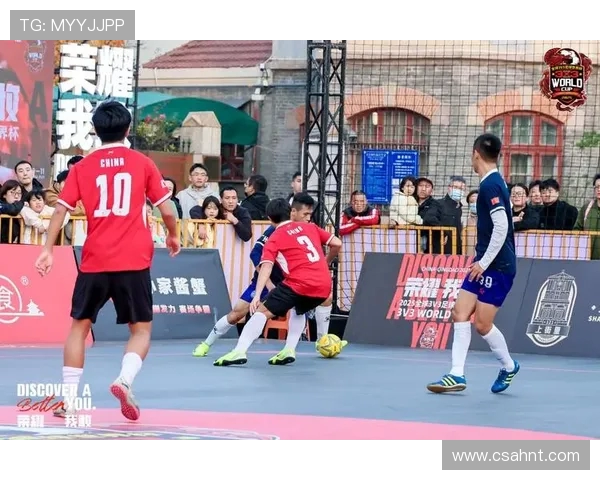 全球体坛盛事精彩纷呈见证竞技精神与人类力量的巅峰对决