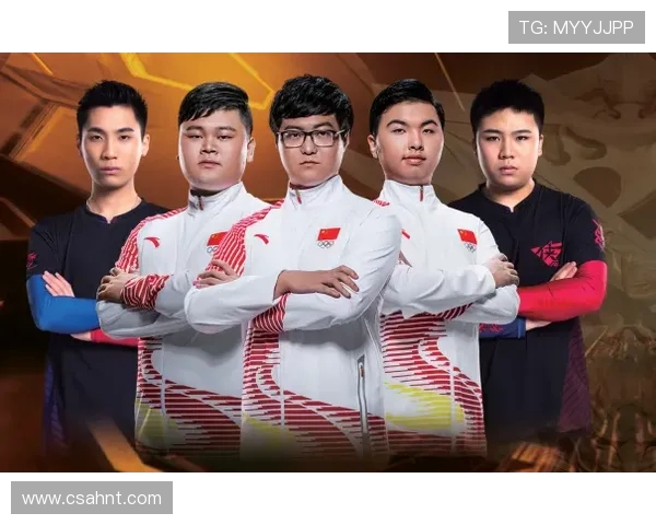 全球电竞版图再洗牌新赛季豪门战队重组引发冠军格局巨变