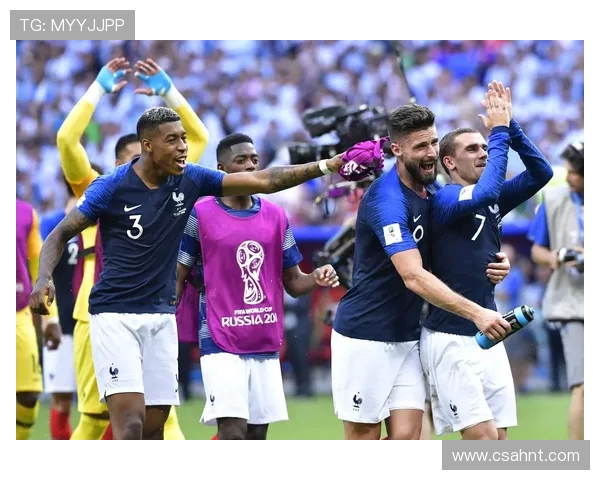 卡里姆·本泽马：从法国足球天才到阿尔希拉尔队的传奇之路