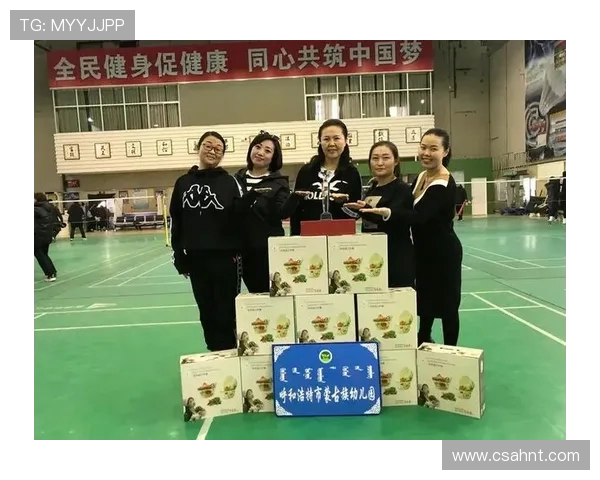 徐州战队力挽狂澜再创辉煌 成功背后的奋斗与坚韧精神解析