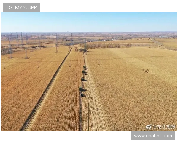 新疆广汇加速能源产业布局推动区域经济高质量可持续发展