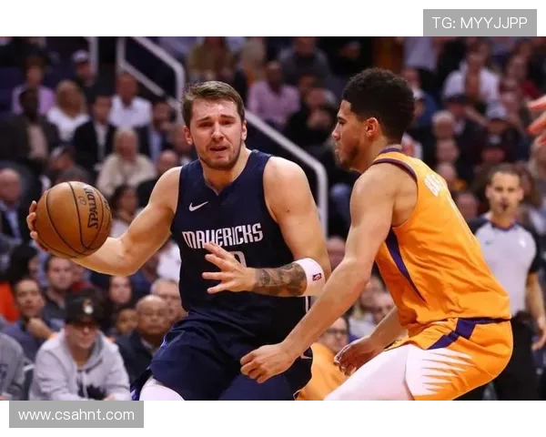 热火鏖战尼克斯再燃宿敌恩怨巅峰对决谁能笑到最后