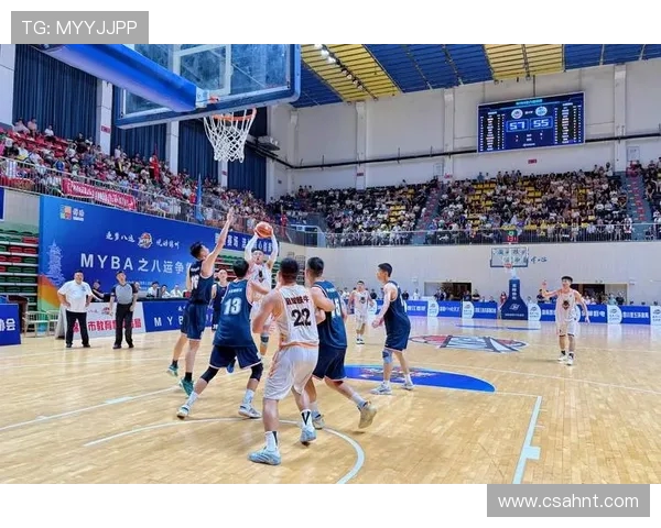 精彩赛事尽在掌握，实时体育比分更新与分析，带你了解每一场比赛的最新动态