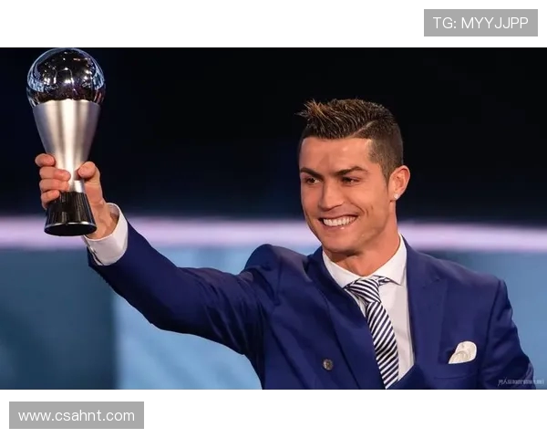 克里斯蒂亚诺罗纳尔多传奇生涯与永不止步的足球精神探索