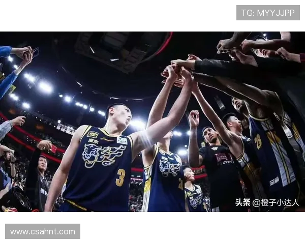 南京同曦主场迎战广东宏远强强对决上演新赛季焦点之战