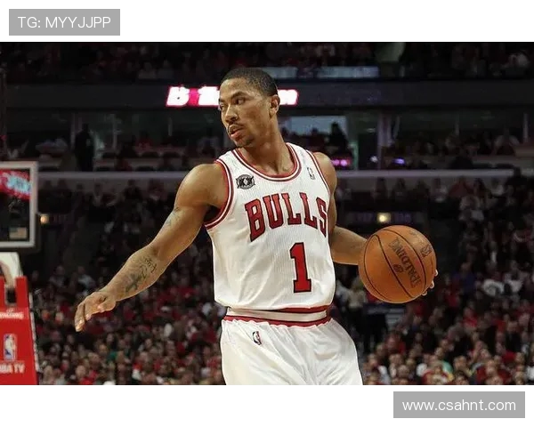 公牛勇斗骑士 强强对决再度上演 谁能笑到最后揭晓答案