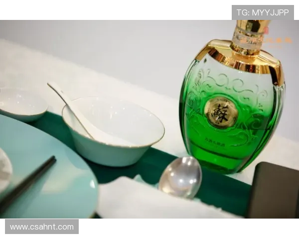 探寻南京头排苏酒的独特酿造工艺与地域文化魅力之旅