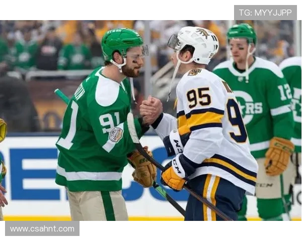 江苏肯帝亚激战广州龙狮鏖战四节险胜上演逆转好戏