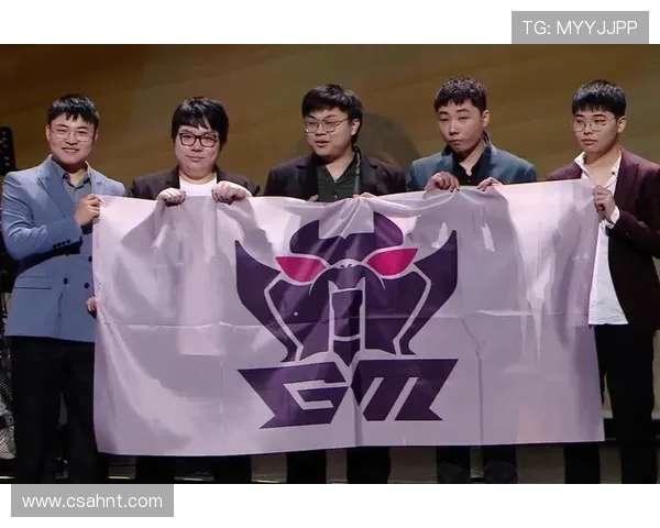 电竞赛事实时比分分析：战队表现与关键数据全面解析