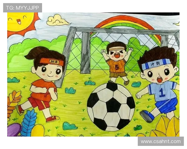 足球激荡世界绿色赛场凝聚激情与梦想的永恒篇章