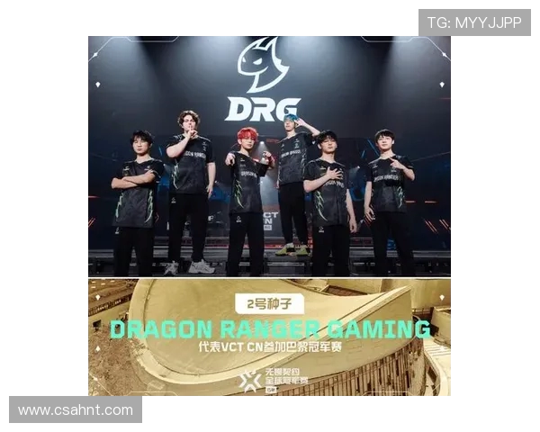 CSGO盛宴：深入解析BLG战队的实力与战术魅力